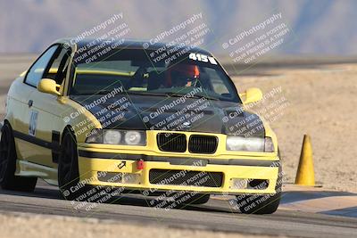 media/Dec-13-2025-PCA San Diego (Sat) [[71f2fcee4c]]/3-Orange Group/Session 4 (Turn 12)/